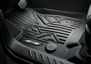 FLOOR & INTERIOR PROTECTION