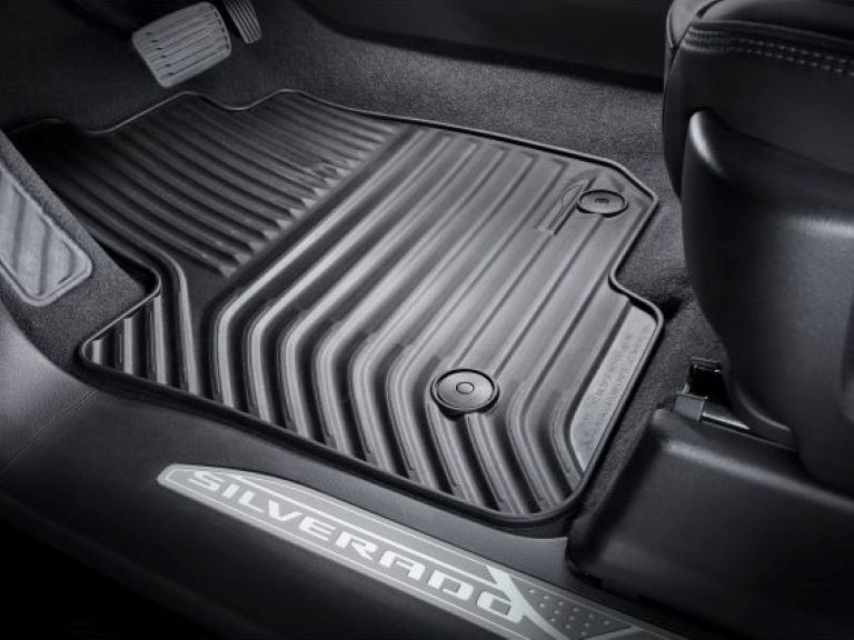 <h5>Sill Plates</h5>
