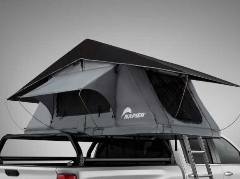 テント・タープ OutdoorResearchAlpine ascentShellBivy テント・タープ Outdoor Research Alpine AscentShell Bivy