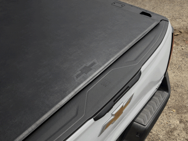 SAVE ON COVERS