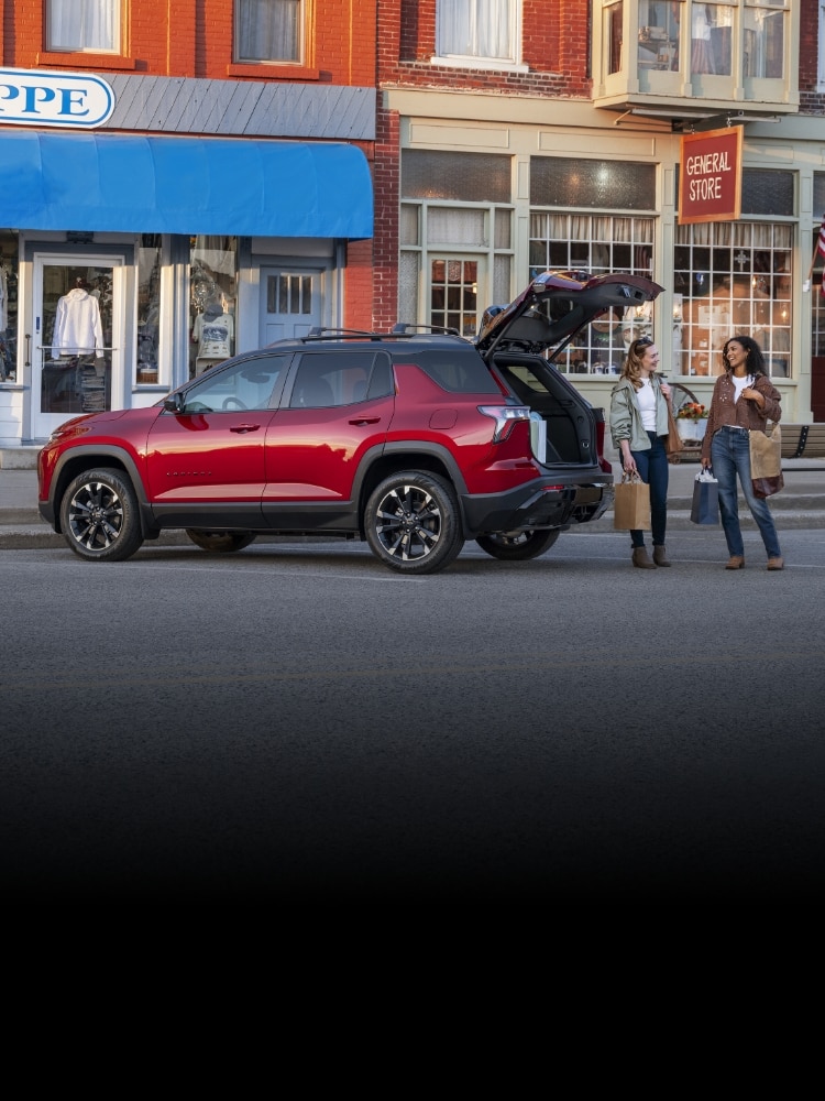 Masthead image
