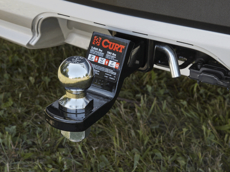 DEALS ON TRAILERING