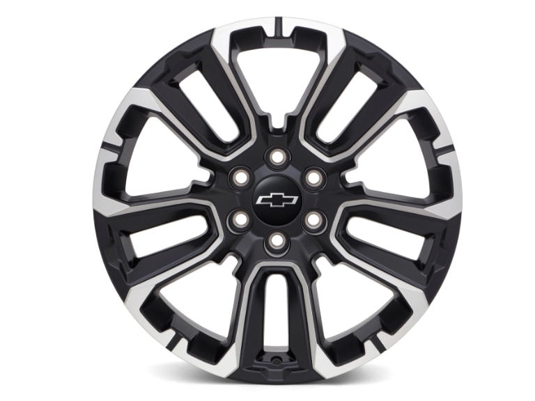 DEALS ON WHEEL PACKAGES