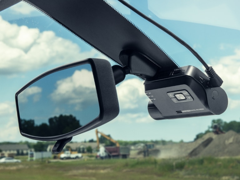 DEALS ON CAMERAS