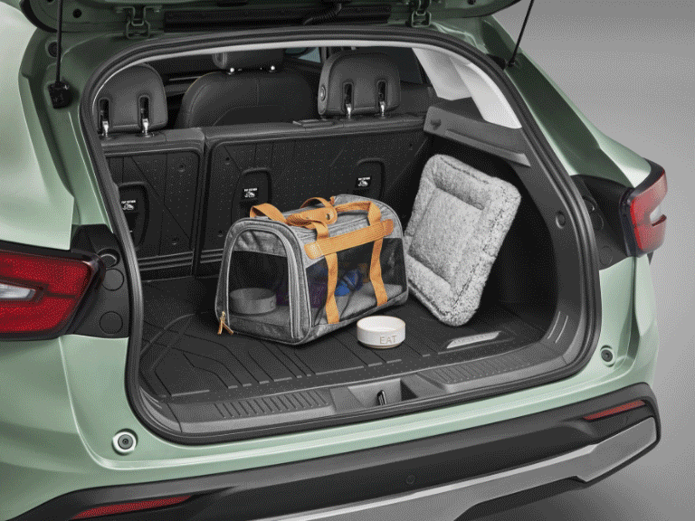 DEALS ON CARGO PROTECTION