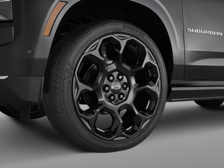 DEALS ON WHEELS