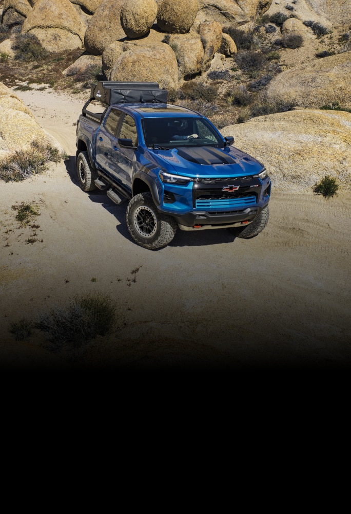 Shop Seasonal Offers