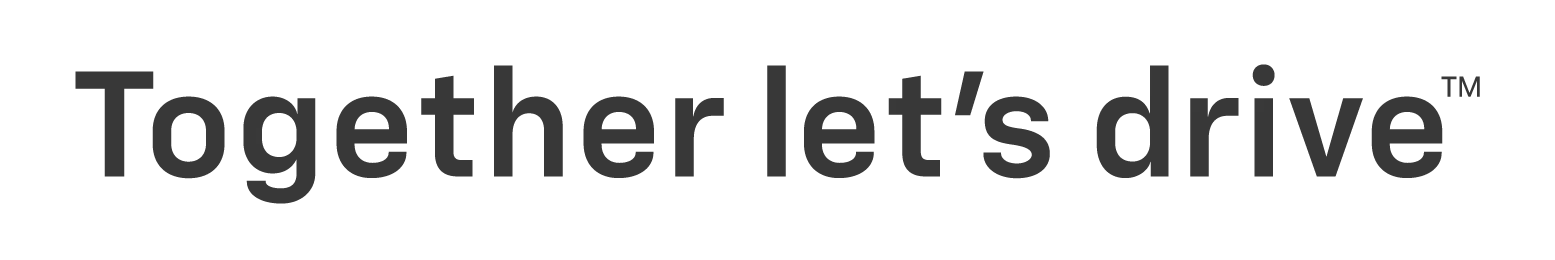 Footer Slogan
